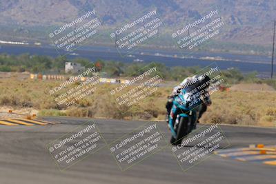 media/Oct-08-2023-CVMA (Sun) [[dbfe88ae3c]]/Race 4 Supersport Open/